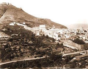 ORAN 067
